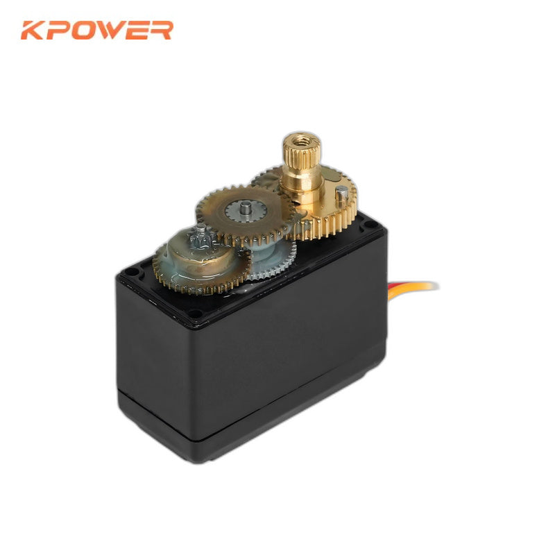 Kpower M0300 Servo Motor