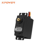Kpower M0600 Servo Motor