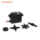 Kpower M0600 Servo Motor