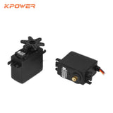 Kpower M0600 Servo Motor