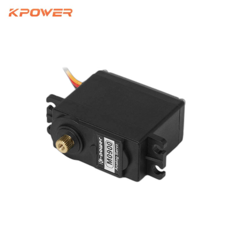 Kpower M0900 Servo Motor