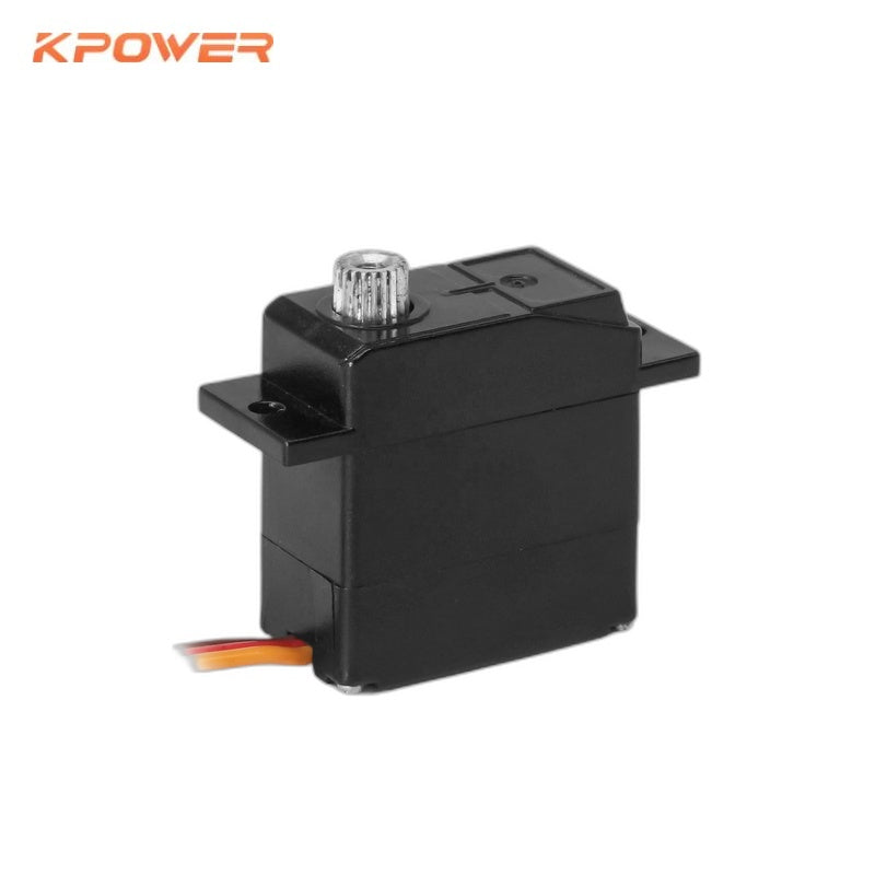 Kpower M09YY Servo Motor