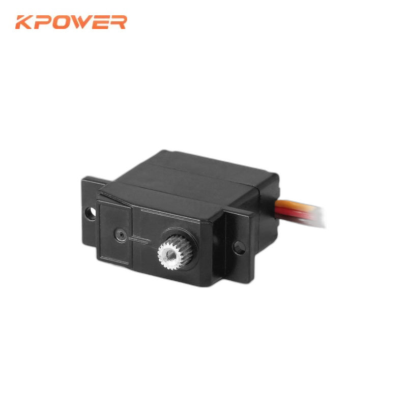 Kpower M09YY Servo Motor