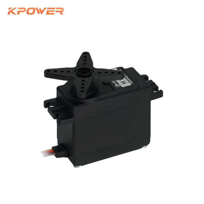 Kpower M1500 Servo Motor