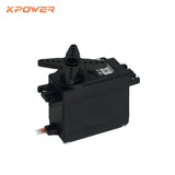 Kpower M1500 Servo Motor