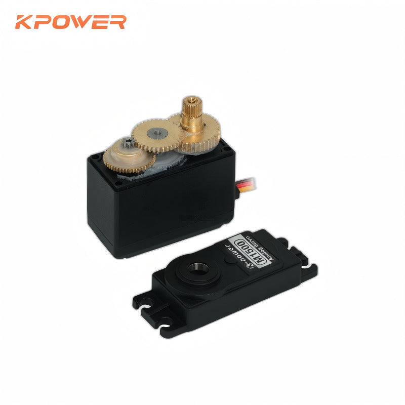 Kpower M1500 Servo Motor