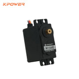 Kpower M1500 Servo Motor