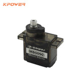Kpower MB0090 Servo Motor