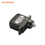 Kpower MB0090 Servo Motor