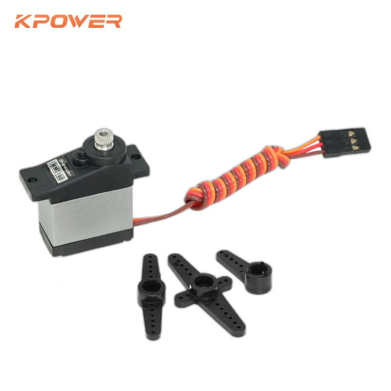 Kpower MM0160 Servo Motor