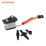 Kpower MM0160 Servo Motor