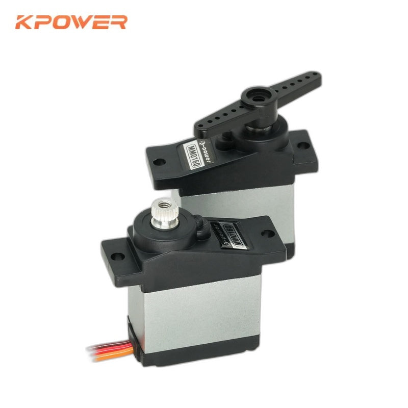 Kpower MM0160 Servo Motor