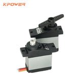 Kpower MM0160 Servo Motor