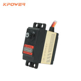 Kpower MM0600 Servo Motor