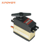 Kpower MM1500 Servo Motor