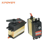 Kpower MM3000 Servo Motor