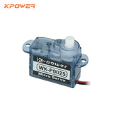 Kpower P0025 Servo Motor