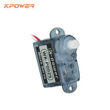 Kpower P0025 Servo Motor