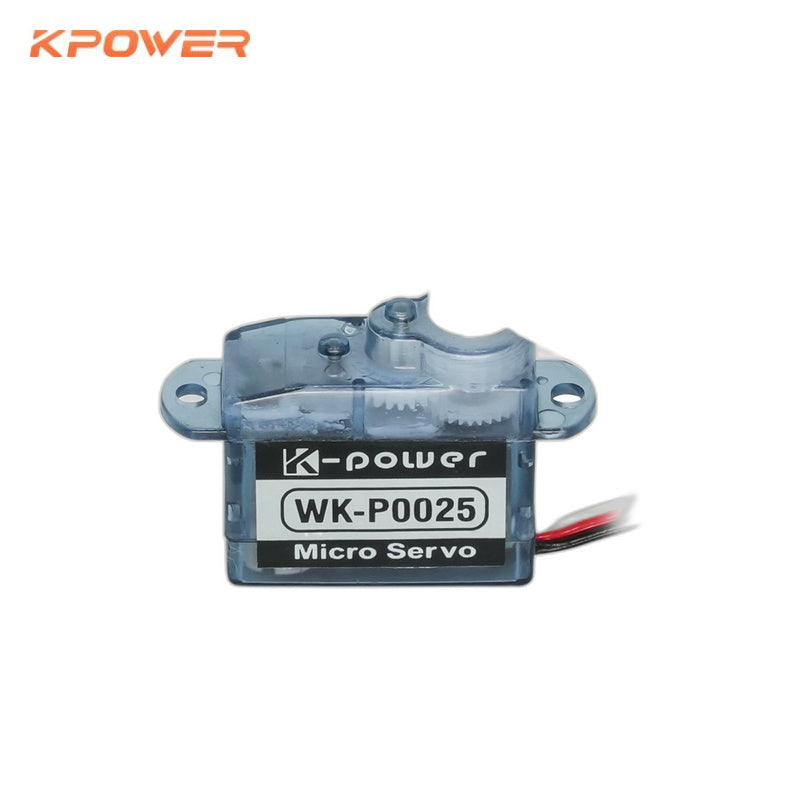 Kpower P0025 Servo Motor