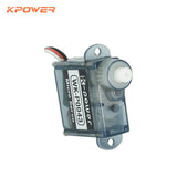 Kpower P0043 Servo Motor