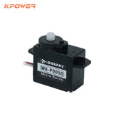 Kpower P0050 Servo Motor