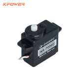Kpower P0060 Servo Motor