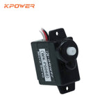 Kpower P0060 Servo Motor