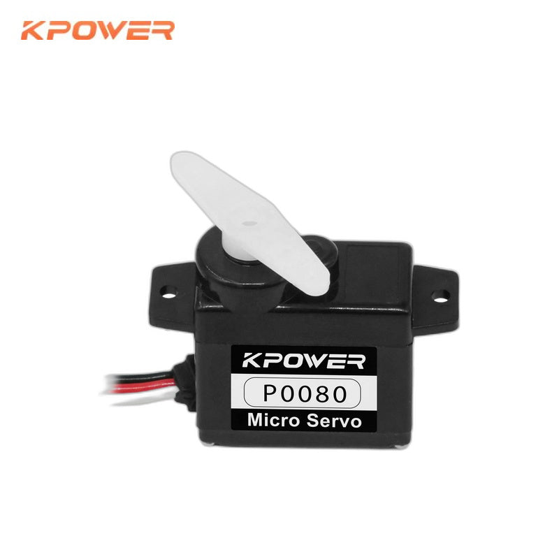 Kpower P0080 Servo Motor
