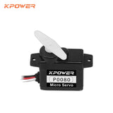 Kpower P0080 Servo Motor
