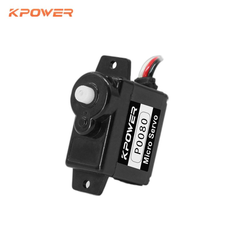 Kpower P0080 Servo Motor