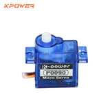 Kpower P0090 Servo Motor