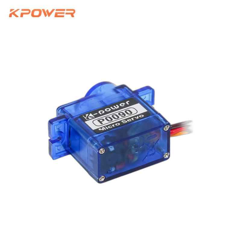 Kpower P0090 Servo Motor