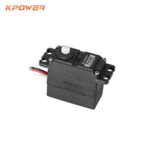 Kpower P0200 Servo Motor