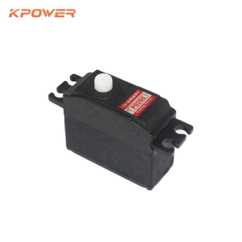 Kpower P0260 Servo Motor