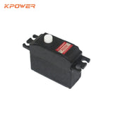 Kpower P0260 Servo Motor