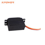 Kpower P0260 Servo Motor