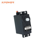 Kpower P0300 Servo Motor