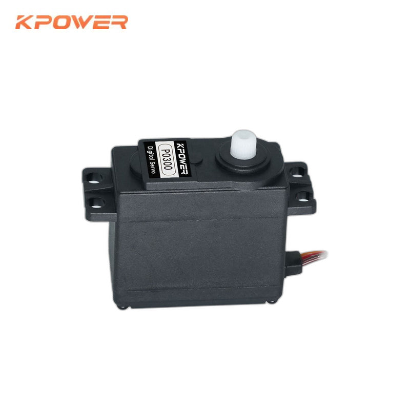 Kpower P0300 Servo Motor