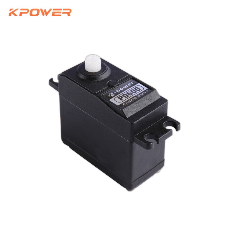 Kpower P0600 Servo Motor