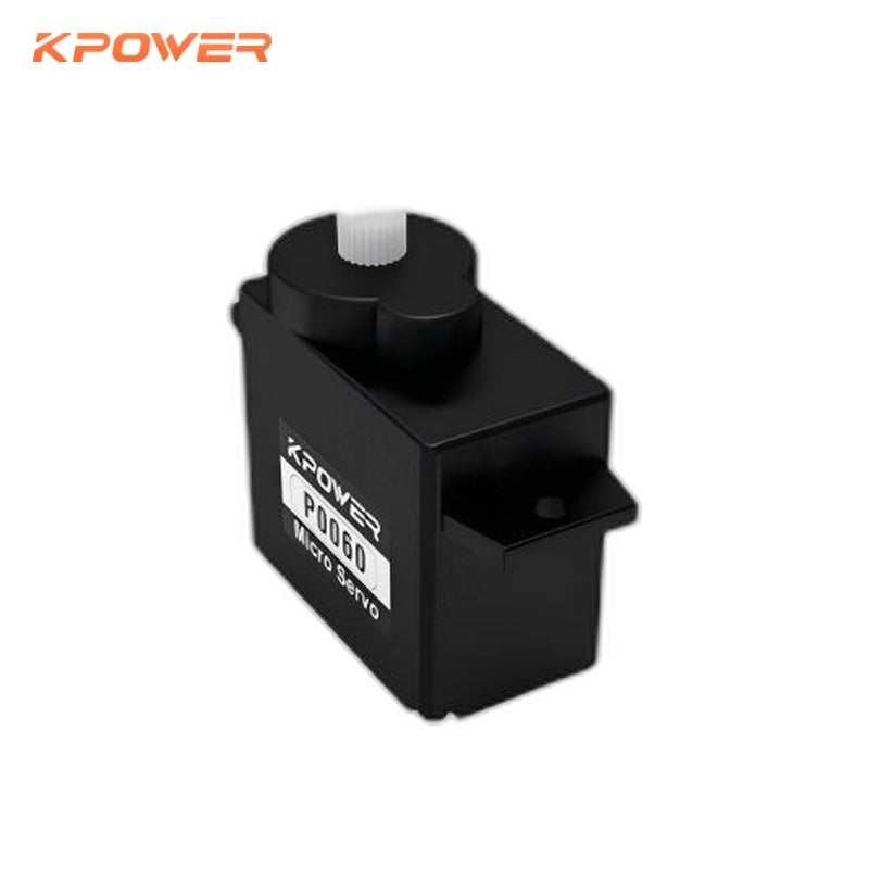Kpower P0600 Servo Motor