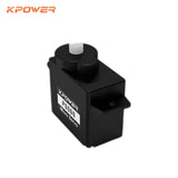 Kpower P0600 Servo Motor