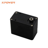Kpower RC03T Servo Motor