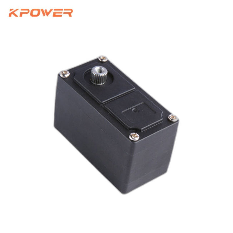 Kpower RC03T Servo Motor