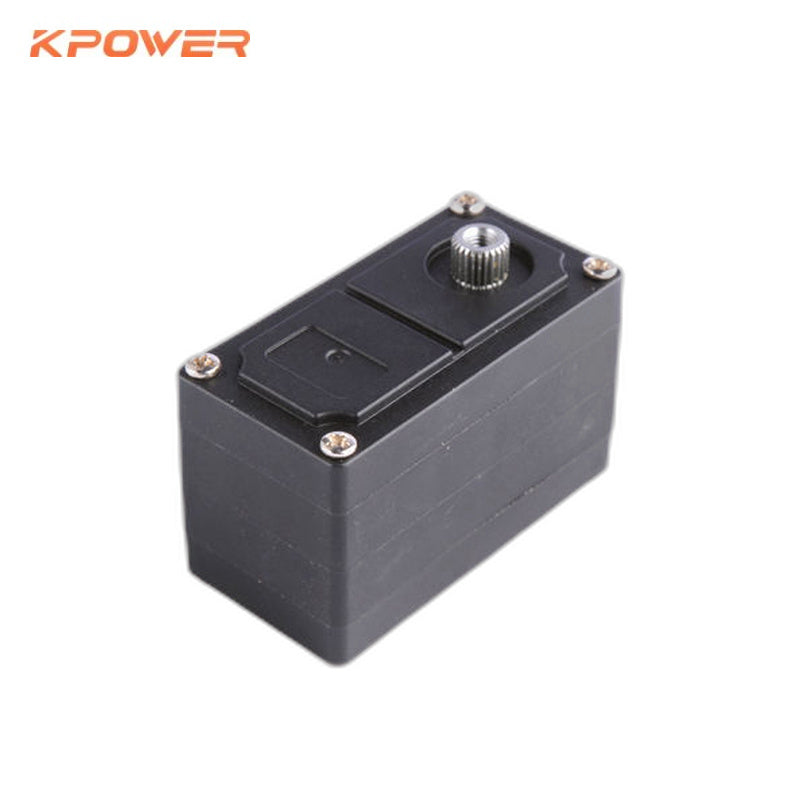 Kpower RC03T Servo Motor