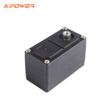 Kpower RC03T Servo Motor