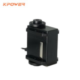 Kpower RC05P Servo Motor