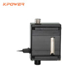 Kpower RC05P Servo Motor