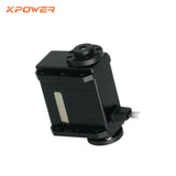 Kpower RC05P Servo Motor