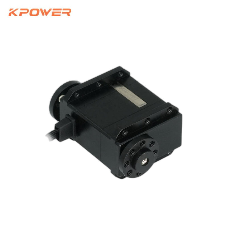 Kpower RC05P Servo Motor