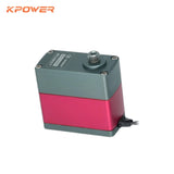 Kpower RC20P Servo Motor